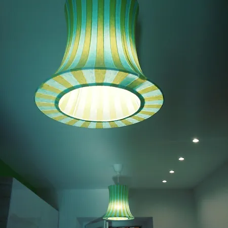 Apartamento Touristhome Via Palestro 56 Roma